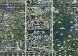 奥维互动地图官网地址在哪