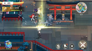 时隙之旅最强阵容如何搭配