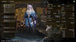 怪物猎人荒野1.021盾斧怎么配装