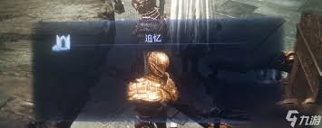 艾尔登法环黑夜君临执行者玩法攻略