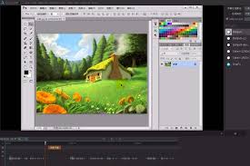 arctime字幕字体和大小如何修改