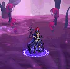 DNF幻影炫光光环如何获取