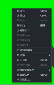 Camtasia怎样保留清晰对话