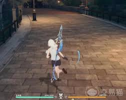 星痕共鸣是否支持手柄