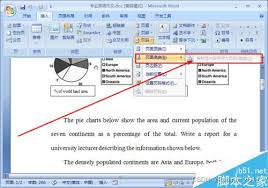 word页码灰色不能用如何解决