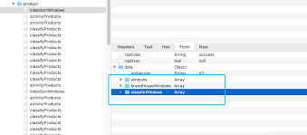 兴盛优选如何设置到货提醒