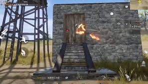 失控进化的配置要求是什么