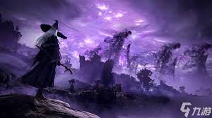 艾尔登法环黑夜君临无赖祈祷一击怎么玩