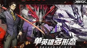 晴空之下哪些角色是T0