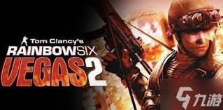 彩虹六号围攻X怎么买