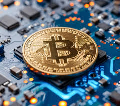 普通人买比特币能不能赚钱