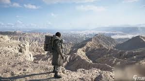 死亡搁浅2冥滩之上怎么刷武器技能等级与潜行评价