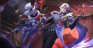 王者荣耀空空儿戏梦巡演价格是多少