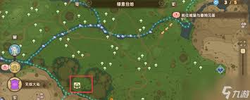 幻想生活i转圈圈的龙和偷取时间的少女重置石怎么速刷