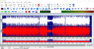 酷狗音乐怎么剪辑音乐并保存