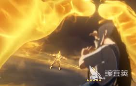 异人之下荣山怎么玩