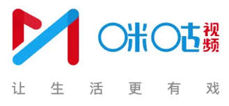 咪咕视频如何缓存原画视频