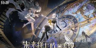 归环测试何时开启