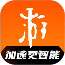 游侠加速器官网是什么