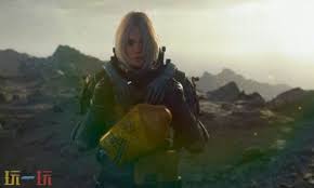 死亡搁浅2如何获得点赞