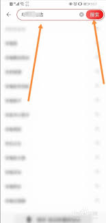 特价版淘宝怎么搜店铺