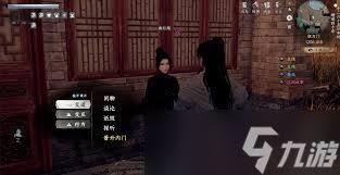 下一站江湖2狂刀门入门玩法是什么