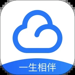 115网盘vip免费版