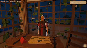 菜市场模拟器牧场怎么养殖