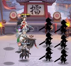 仙逆h5手游攻略是什么