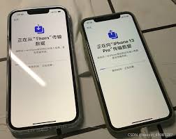 爱思与iPhone显示剩余内存不同的原因