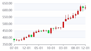 2025年能涨到多少