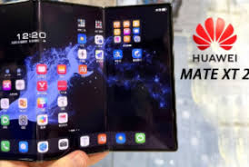 华为matext第二代配置是什么