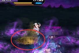 如何通关地下城与勇士起源赤红铁矿副本领主