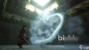 明末渊虚之羽背景及故事剧情是什么