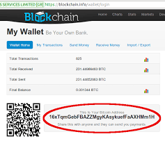 荣耀magicv5和vivofold5选哪个好