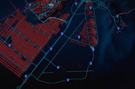 赛博朋克2077飞行常客成就如何完成