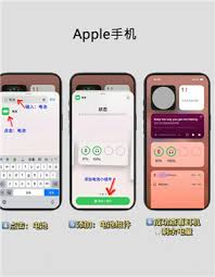 airpods电池能用多长时间