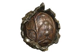 warframe纪遗物在哪里获得