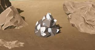 莱恩岛生存指南材料怎么获取