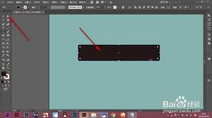 AI绘画平行四边形的方法