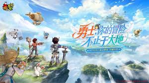 游戏王MD水源冰结界卡组如何构筑