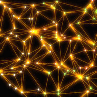 点灯小世界手机版