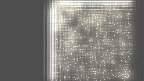 点灯小世界手机版