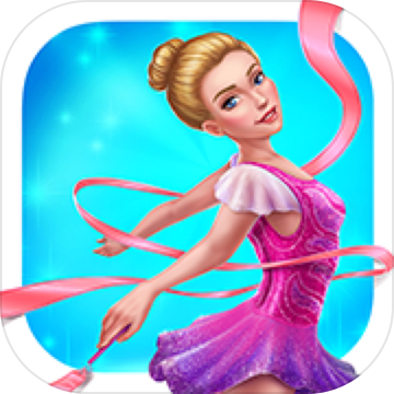 艺术体操梦之队手机版