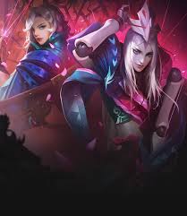 王者荣耀世界元歌怎么样