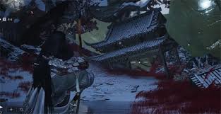 燕云十六声风催凉州漠漠喵全收集路线怎么玩