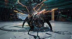 剑星无声杀手成就怎么解锁