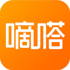 嘀嗒出行开通了哪些城市