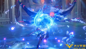 崩坏星穹铁道如何达成海瑟音专属成就