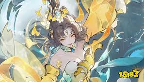 华夏千秋攻略都有哪些